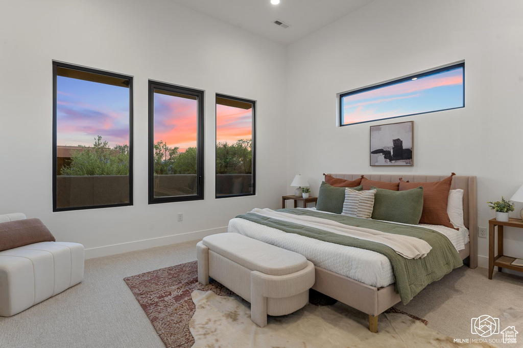 2085 N TUWEAP DR #60 St George, UT 84770