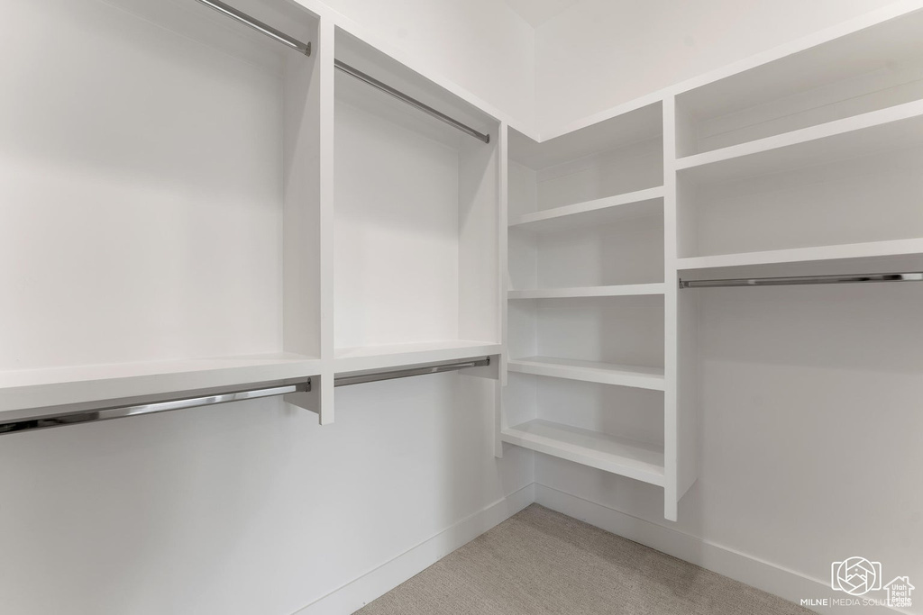 2085 N TUWEAP DR #60 St George, UT 84770