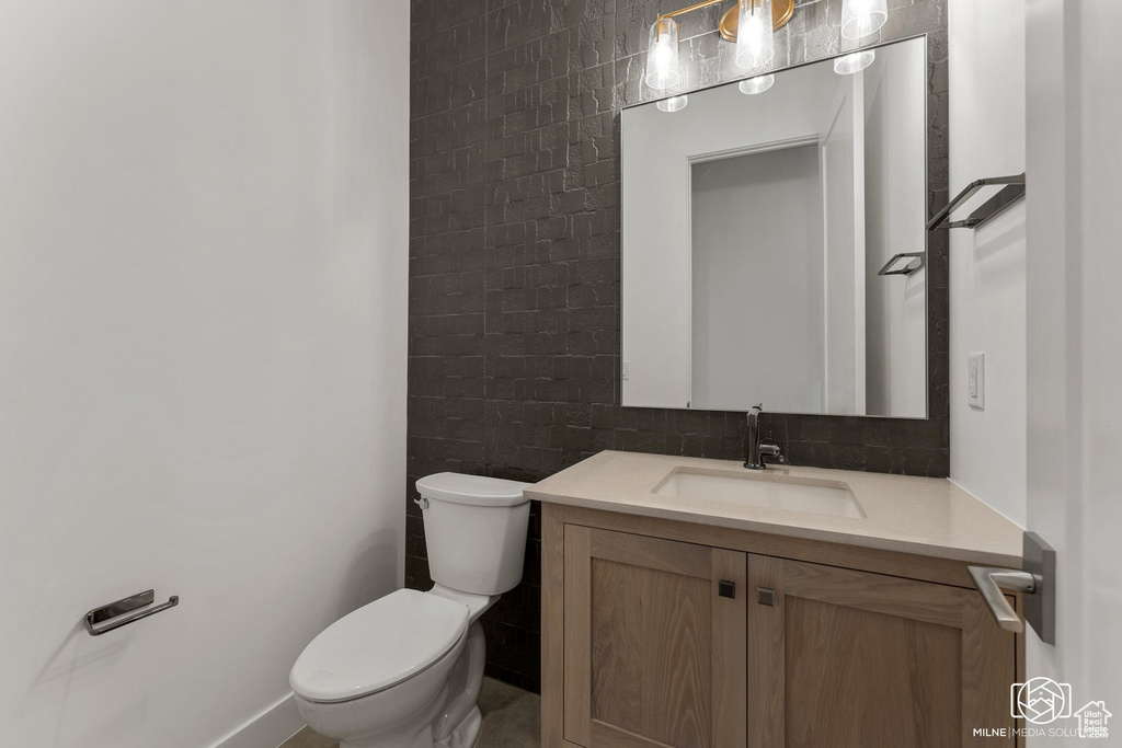 2085 N TUWEAP DR #60 St George, UT 84770