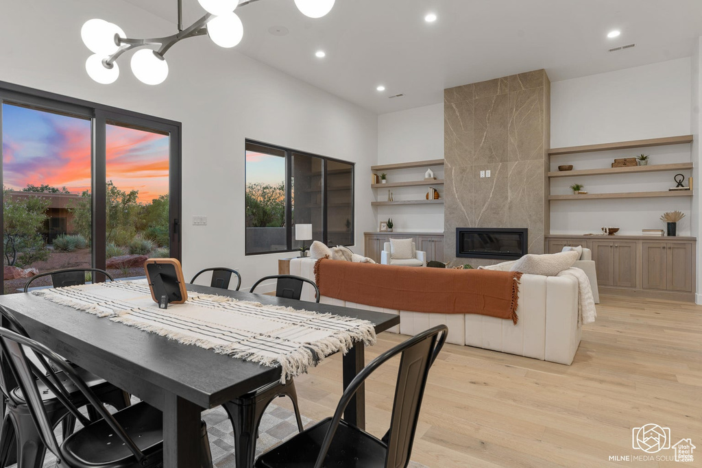 2085 N TUWEAP DR #60 St George, UT 84770