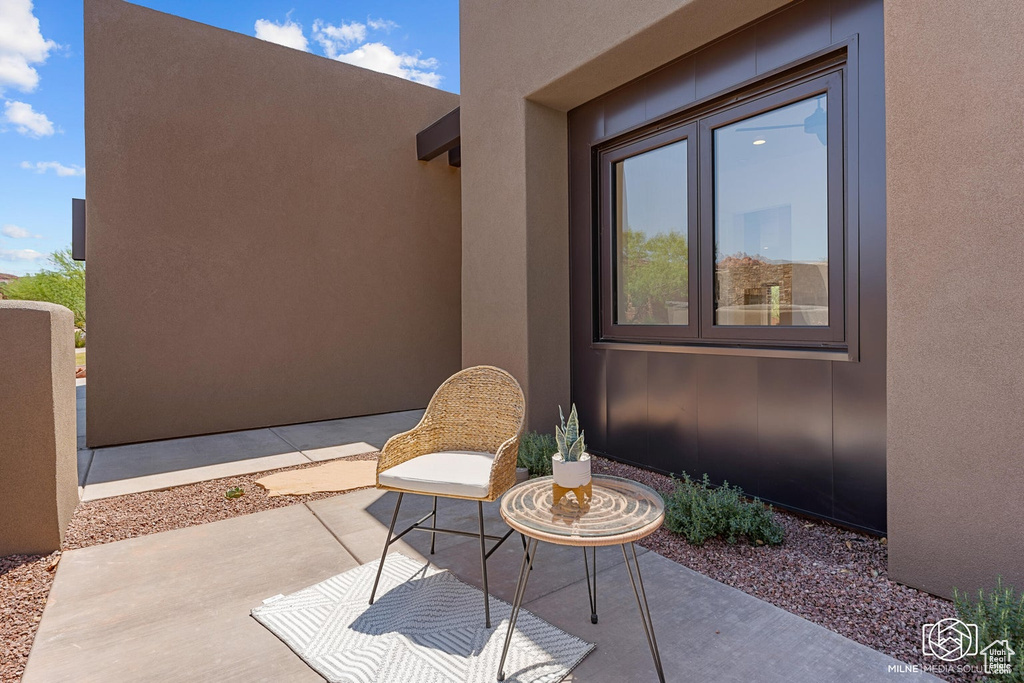 2085 N TUWEAP DR #60 St George, UT 84770