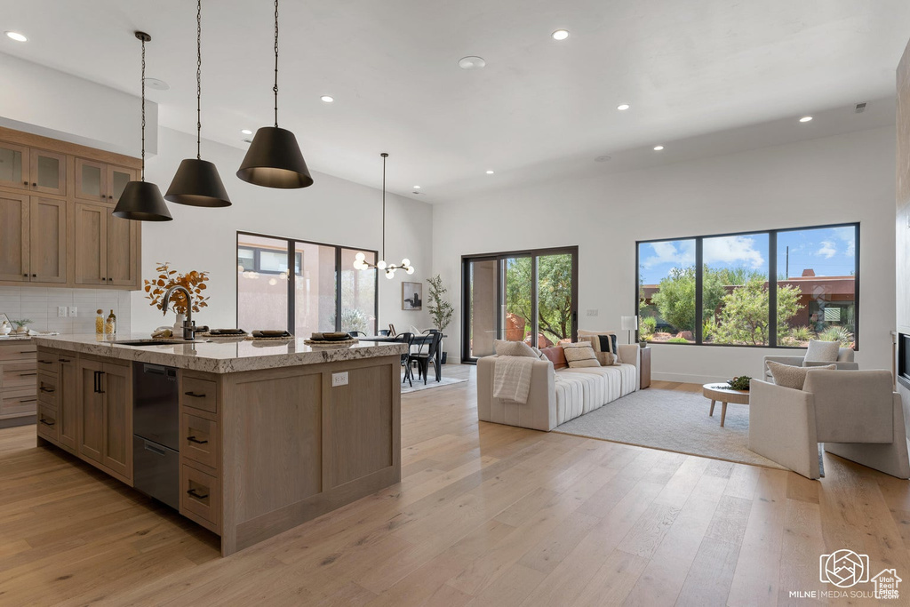 2085 N TUWEAP DR #60 St George, UT 84770