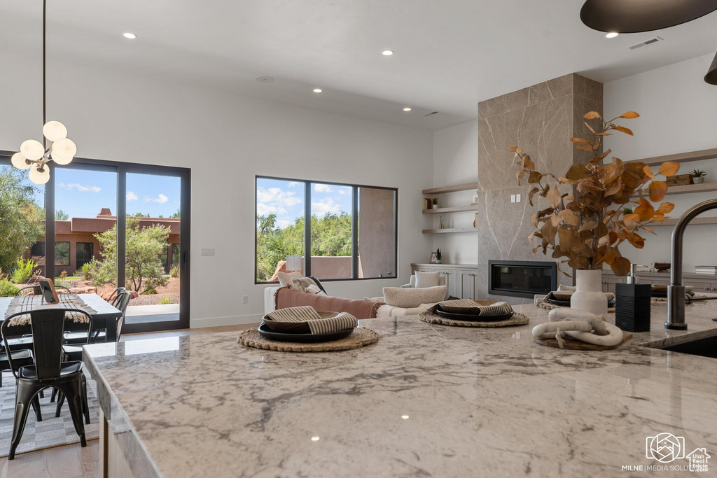 2085 N TUWEAP DR #60 St George, UT 84770