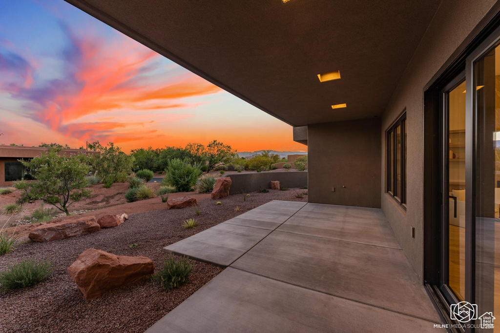 2085 N TUWEAP DR #60 St George, UT 84770