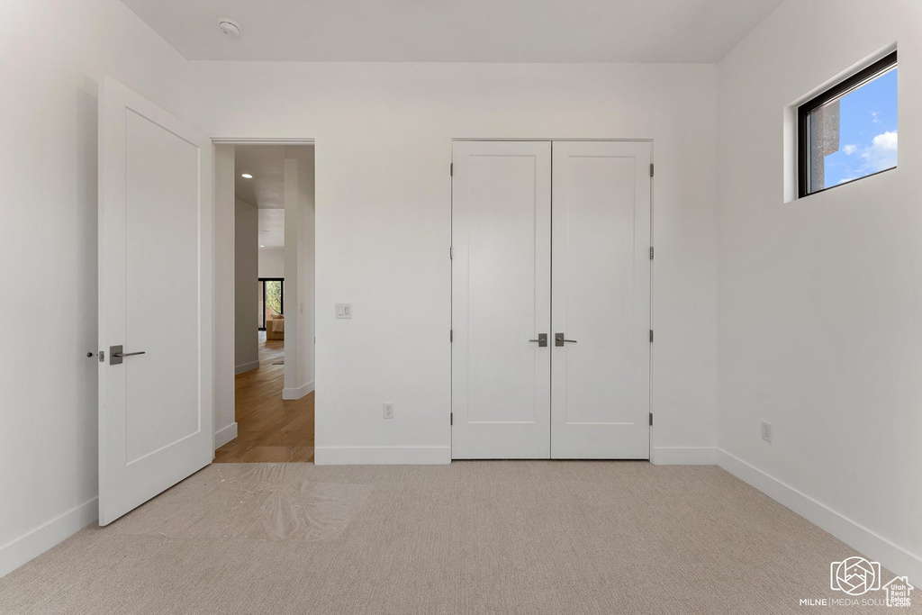 2085 N TUWEAP DR #60 St George, UT 84770