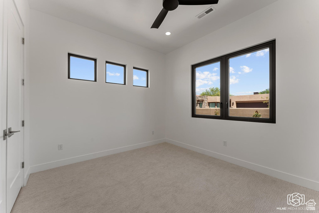 2085 N TUWEAP DR #60 St George, UT 84770