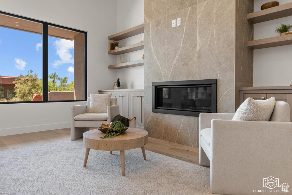 2085 N TUWEAP DR #60 St George, UT 84770