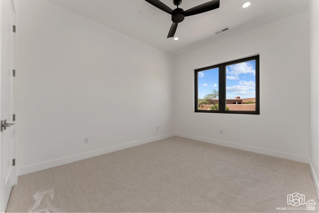 2085 N TUWEAP DR #60 St George, UT 84770