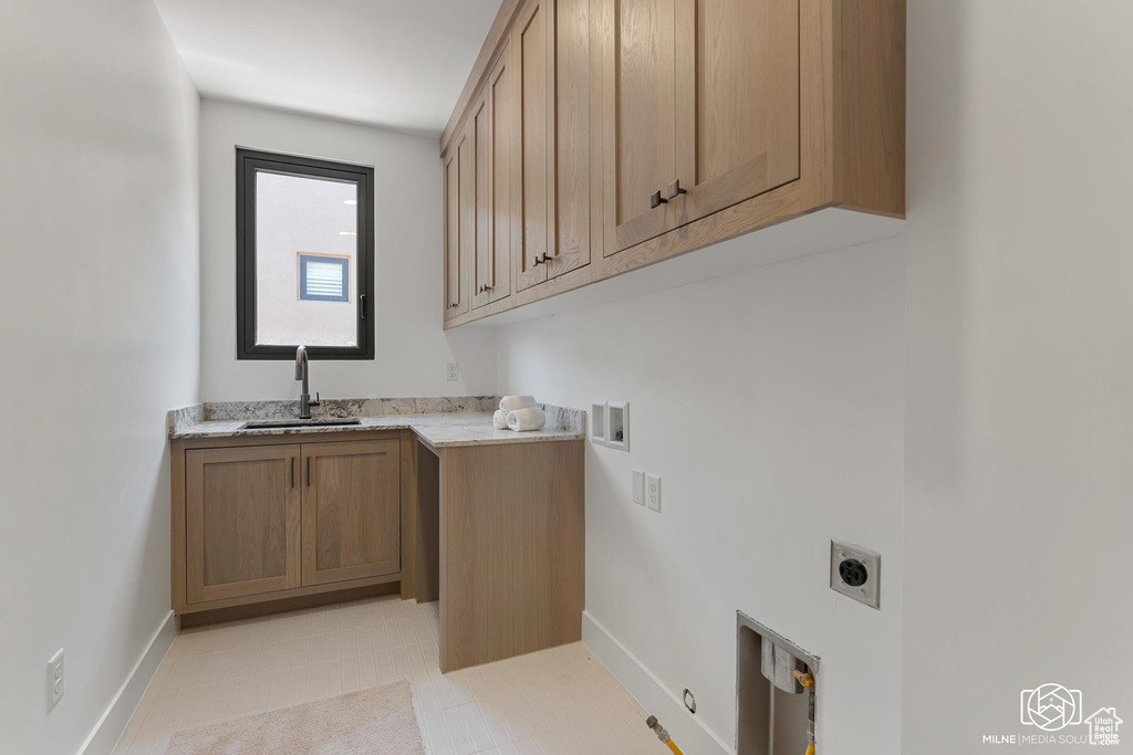 2085 N TUWEAP DR #60 St George, UT 84770