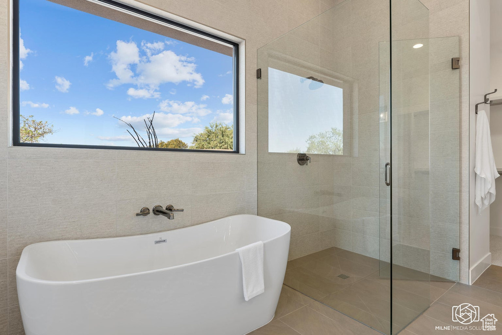 2085 N TUWEAP DR #60 St George, UT 84770