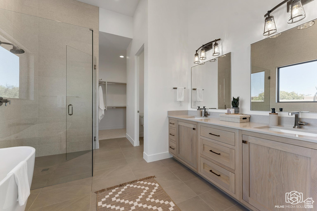 2085 N TUWEAP DR #60 St George, UT 84770