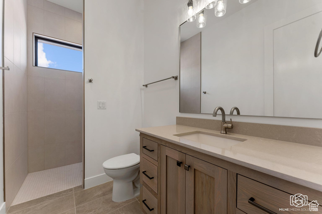 2085 N TUWEAP DR #60 St George, UT 84770