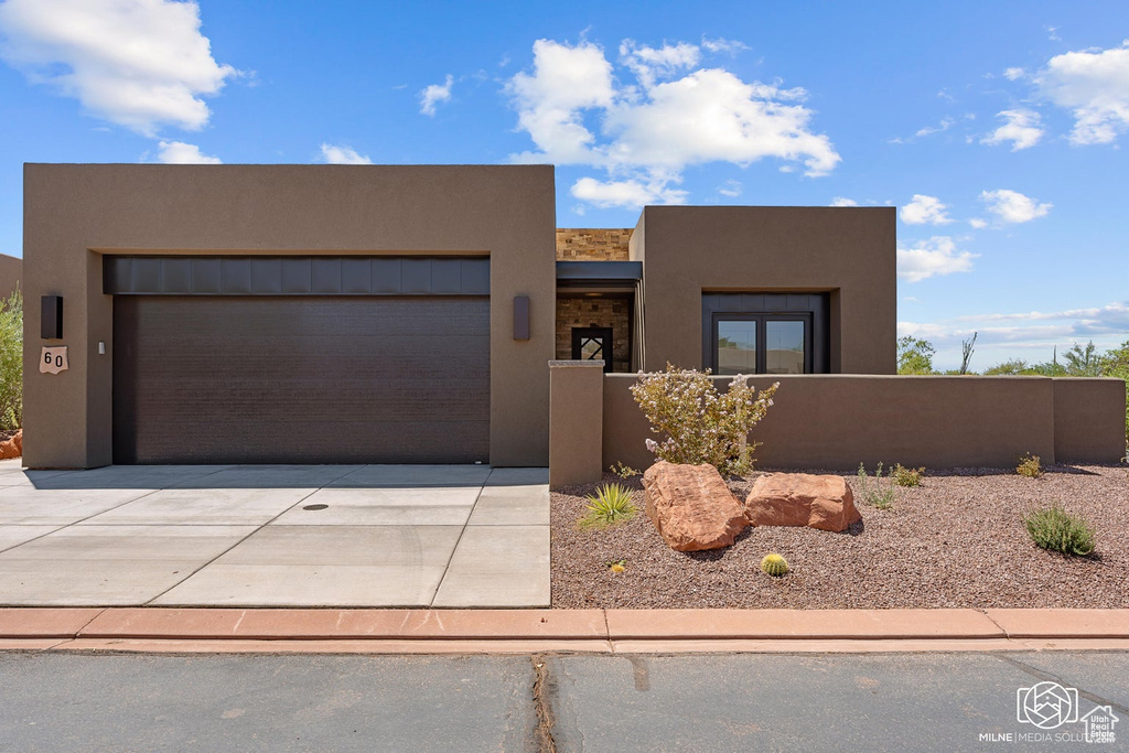 2085 N TUWEAP DR #60 St George, UT 84770