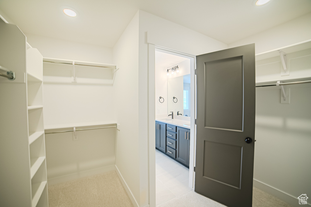 Photo 19 for MLS #2027073 at 3352 S Heathercrest Dr #11243
