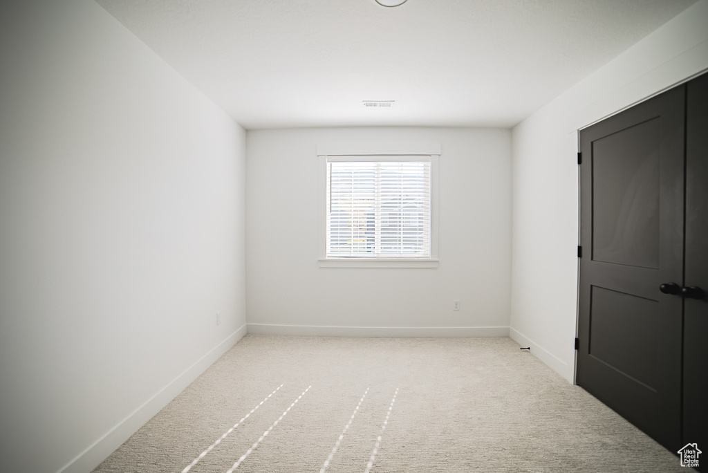 Photo 21 for MLS #2027073 at 3352 S Heathercrest Dr #11243