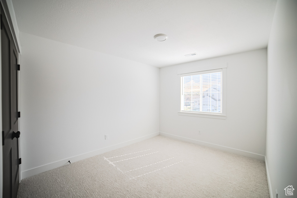 Photo 23 for MLS #2027073 at 3352 S Heathercrest Dr #11243