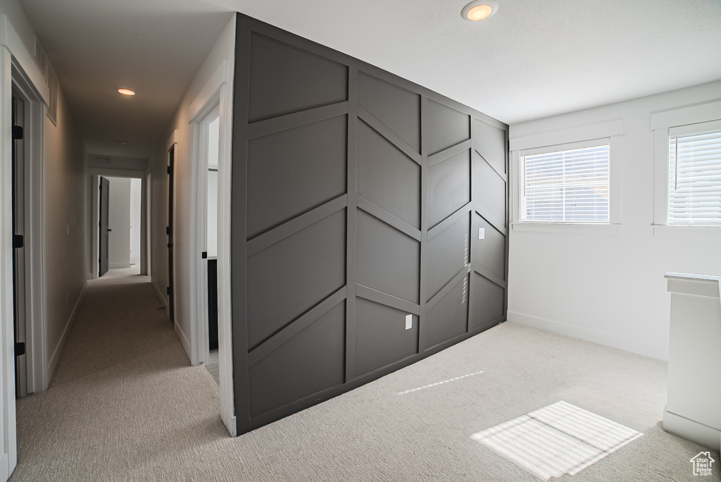 Photo 11 for MLS #2027073 at 3352 S Heathercrest Dr #11243