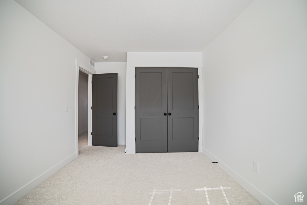 Photo 24 for MLS #2027073 at 3352 S Heathercrest Dr #11243