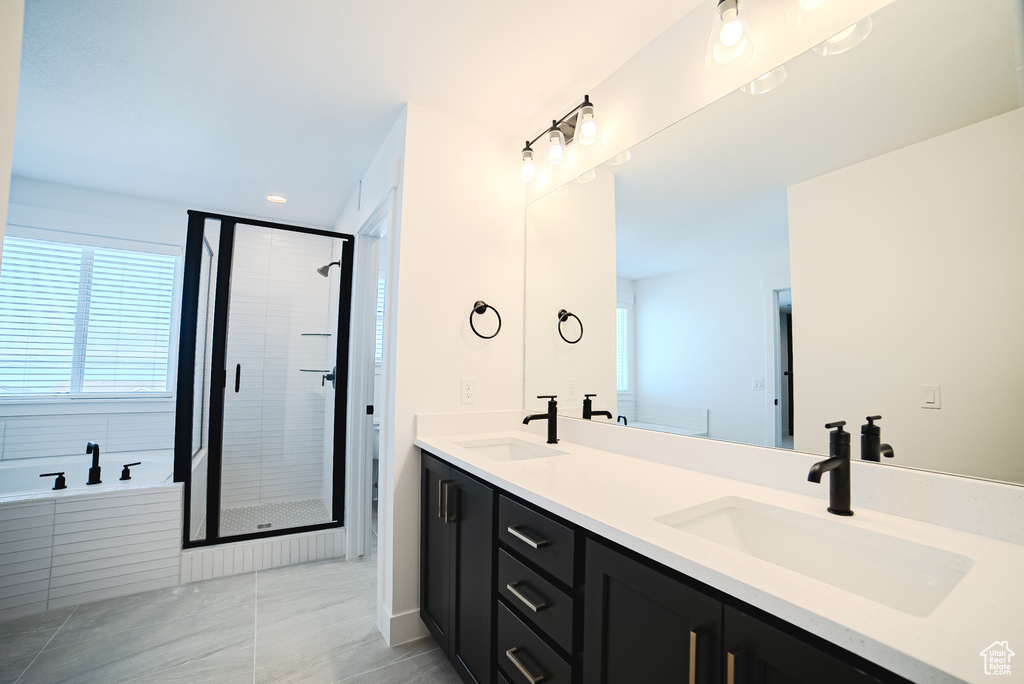 Photo 18 for MLS #2027073 at 3352 S Heathercrest Dr #11243
