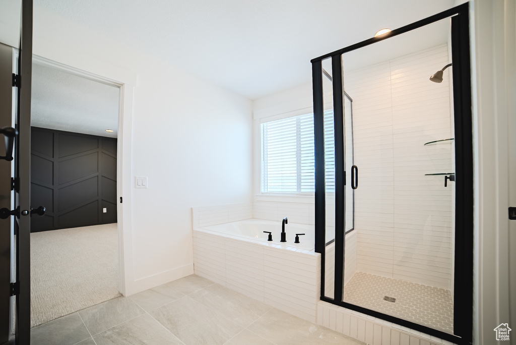 Photo 15 for MLS #2027073 at 3352 S Heathercrest Dr #11243