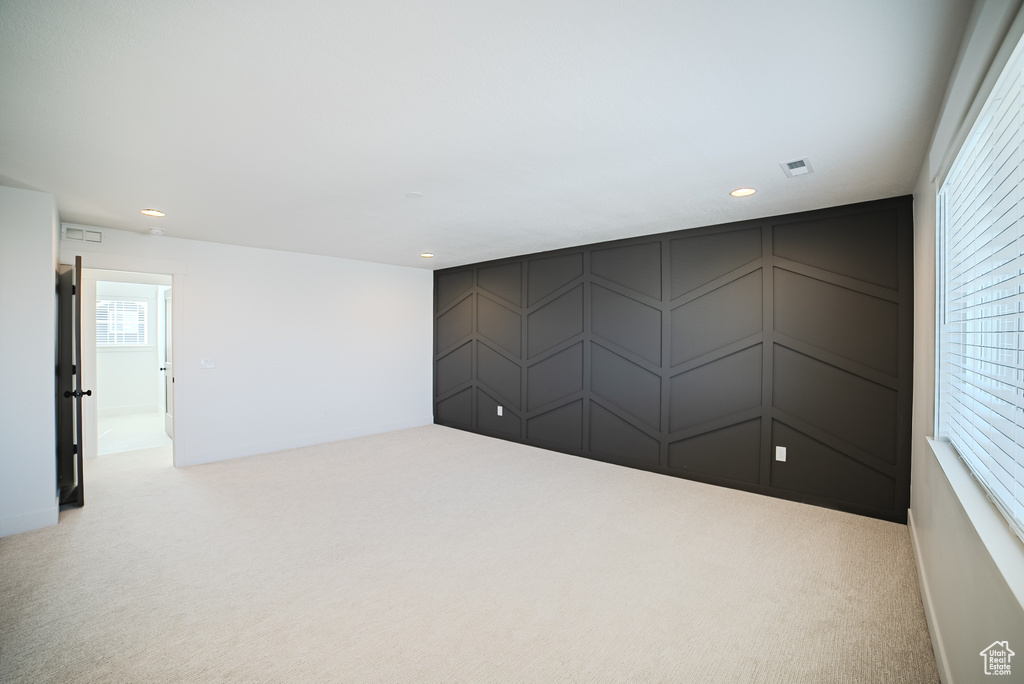Photo 13 for MLS #2027073 at 3352 S Heathercrest Dr #11243