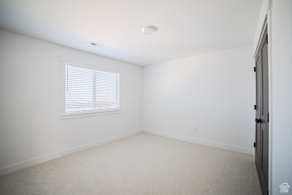 Photo 26 for MLS #2027073 at 3352 S Heathercrest Dr #11243