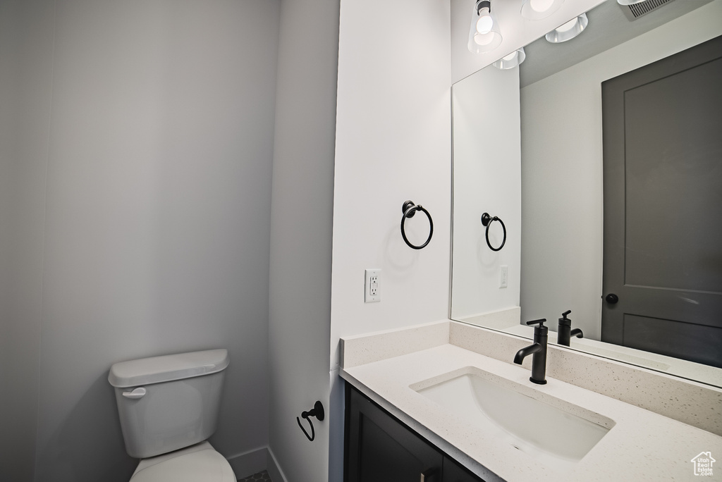 Photo 10 for MLS #2027073 at 3352 S Heathercrest Dr #11243