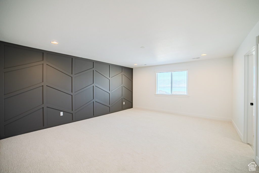 Photo 12 for MLS #2027073 at 3352 S Heathercrest Dr #11243