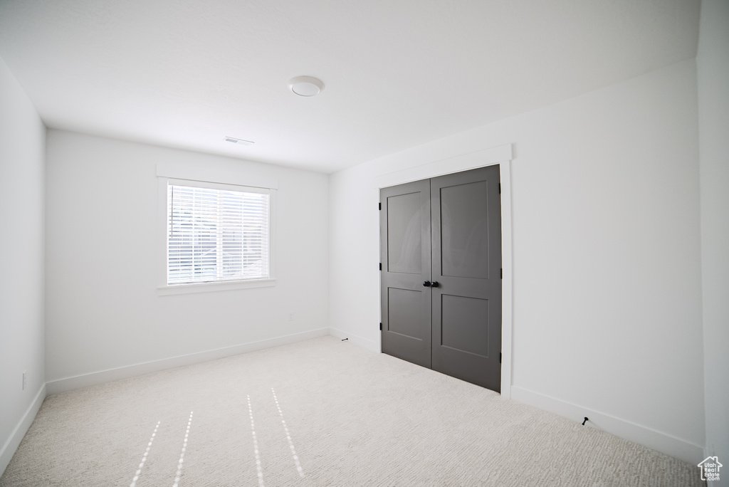 Photo 22 for MLS #2027073 at 3352 S Heathercrest Dr #11243