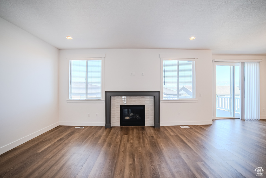 Photo 4 for MLS #2027073 at 3352 S Heathercrest Dr #11243