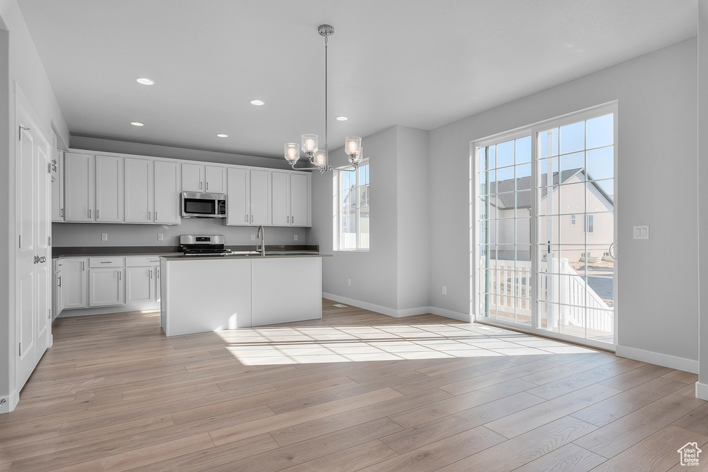 6596 N BRUIN POINT WAY Eagle Mountain, UT 84005