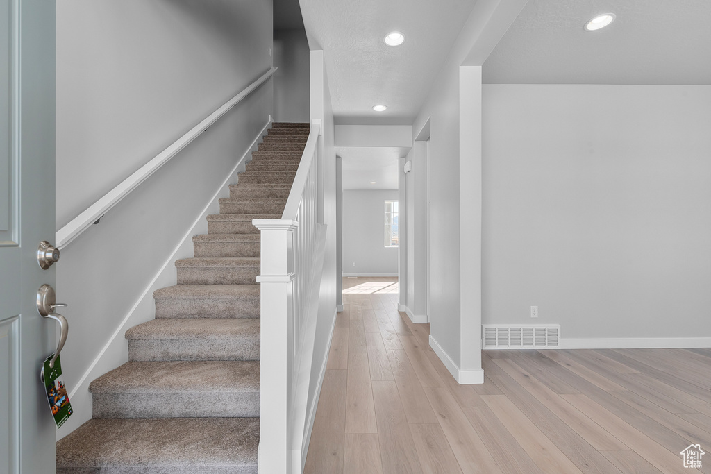 6596 N BRUIN POINT WAY Eagle Mountain, UT 84005