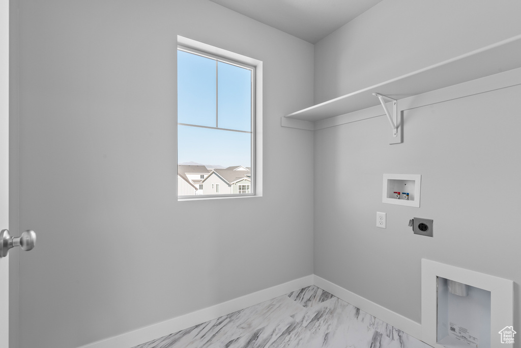 6596 N BRUIN POINT WAY Eagle Mountain, UT 84005
