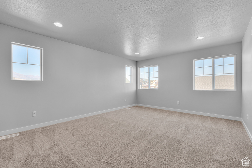 6596 N BRUIN POINT WAY Eagle Mountain, UT 84005