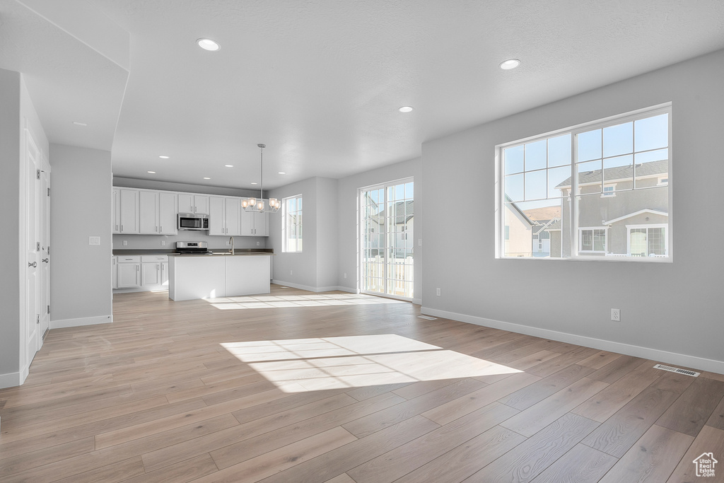 6596 N BRUIN POINT WAY Eagle Mountain, UT 84005