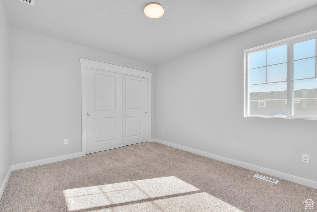 6596 N BRUIN POINT WAY Eagle Mountain, UT 84005