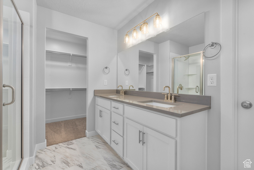 6596 N BRUIN POINT WAY Eagle Mountain, UT 84005