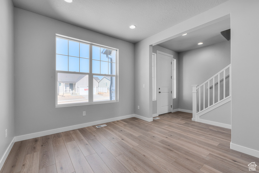 6596 N BRUIN POINT WAY Eagle Mountain, UT 84005