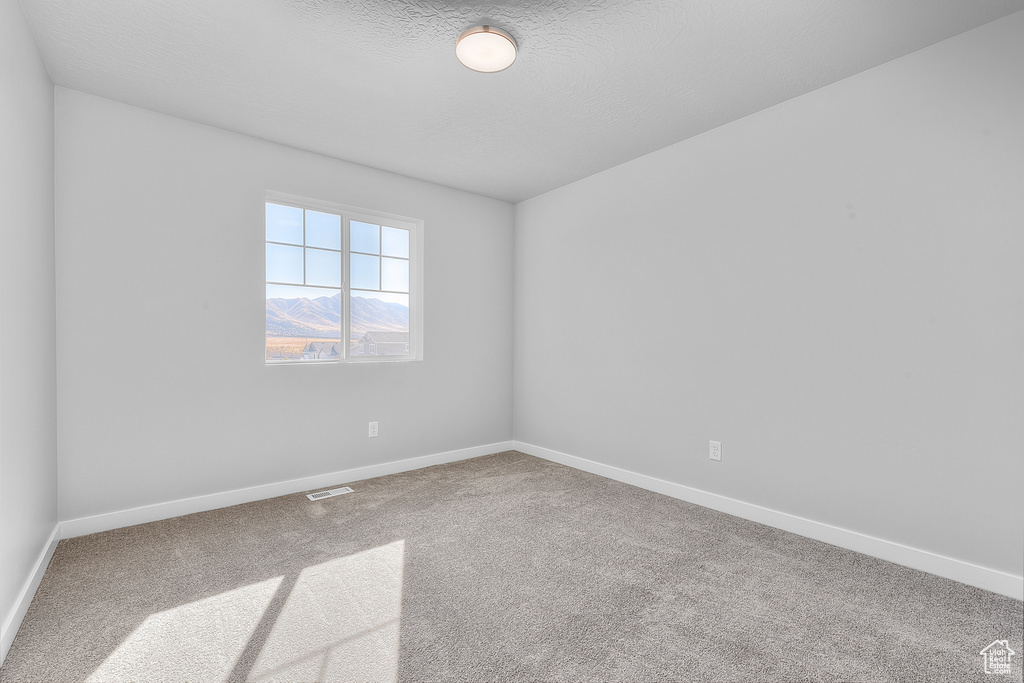 6596 N BRUIN POINT WAY Eagle Mountain, UT 84005