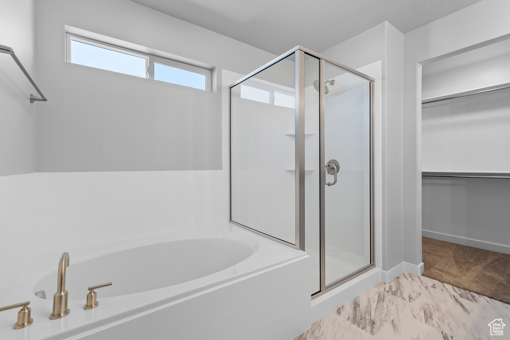 6596 N BRUIN POINT WAY Eagle Mountain, UT 84005