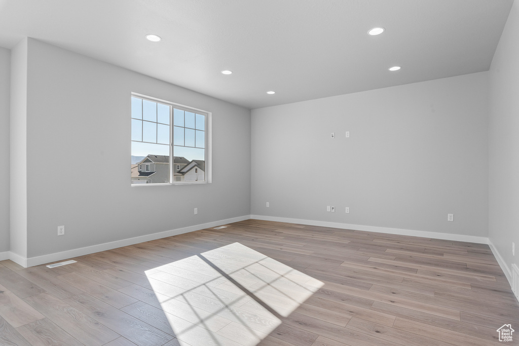 6596 N BRUIN POINT WAY Eagle Mountain, UT 84005