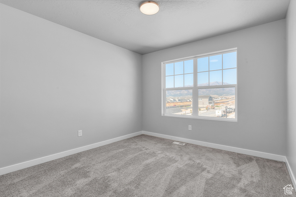 6596 N BRUIN POINT WAY Eagle Mountain, UT 84005