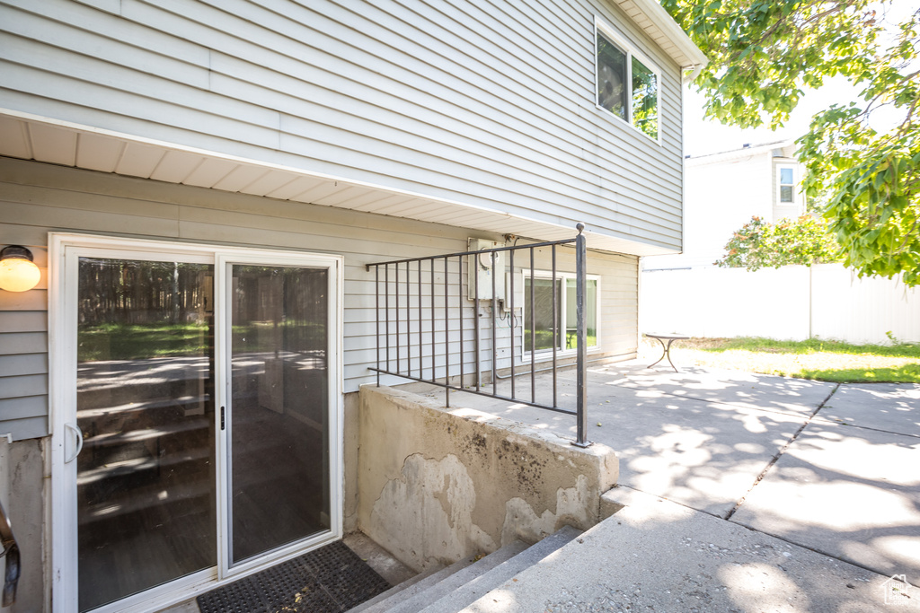 5940 S WOODVIEW DR Kearns, UT 84118