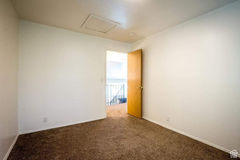5940 S WOODVIEW DR Kearns, UT 84118