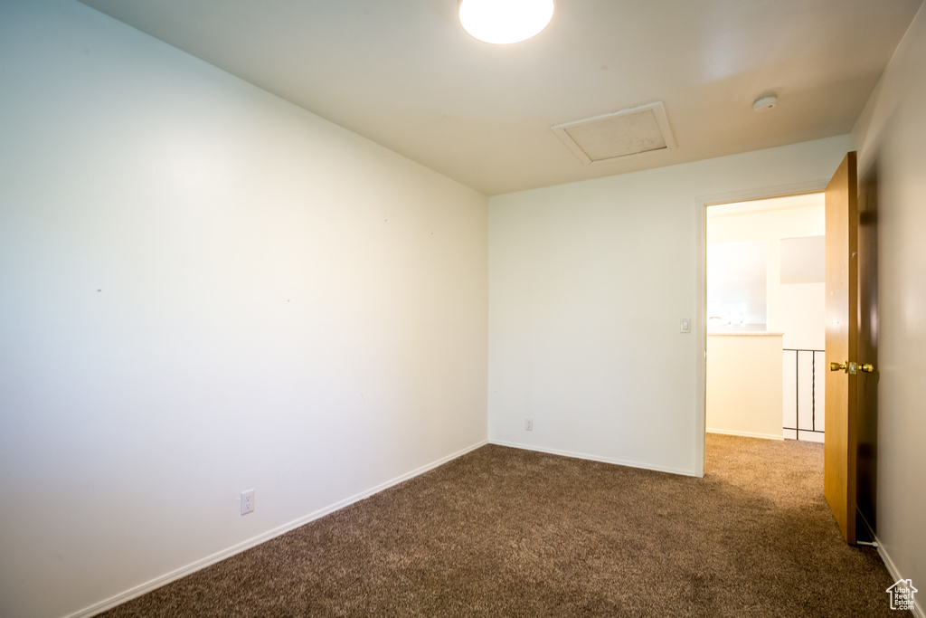 5940 S WOODVIEW DR Kearns, UT 84118