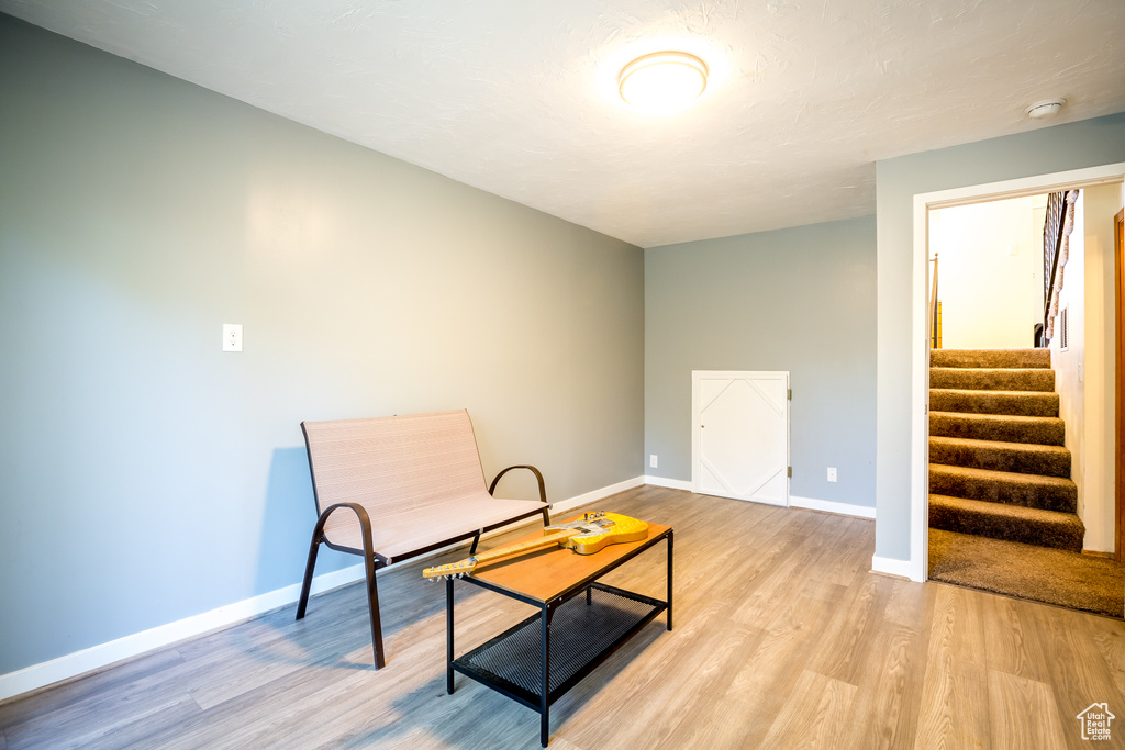 5940 S WOODVIEW DR Kearns, UT 84118