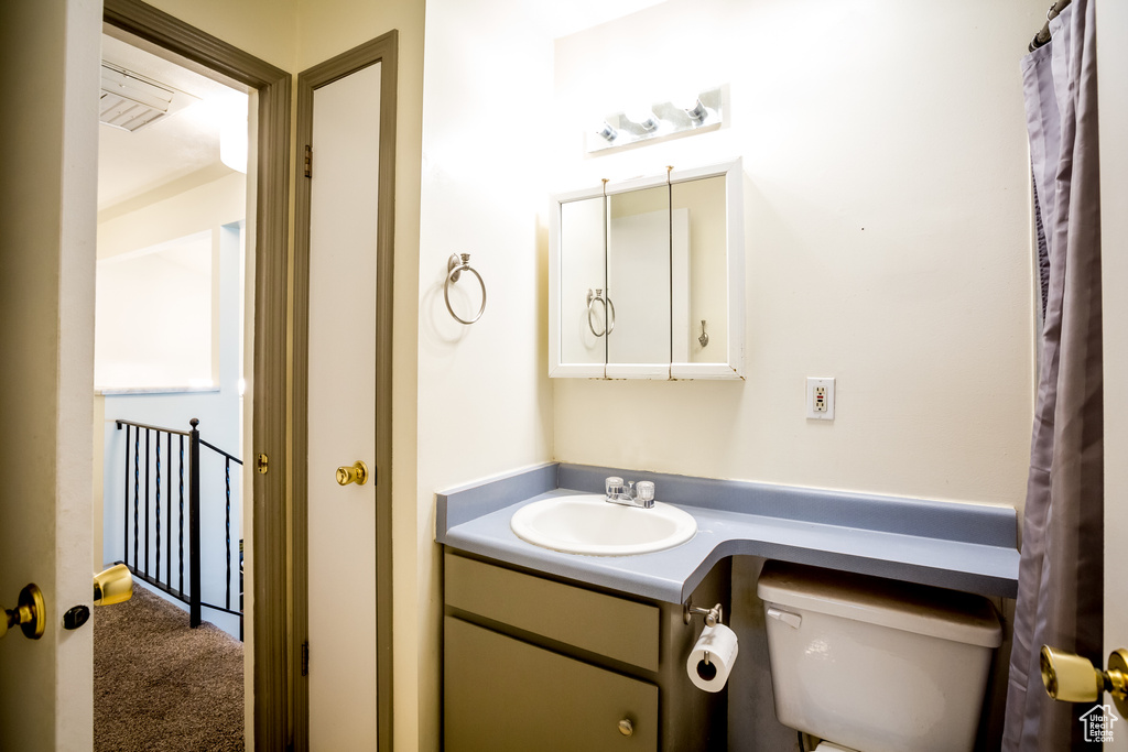 5940 S WOODVIEW DR Kearns, UT 84118