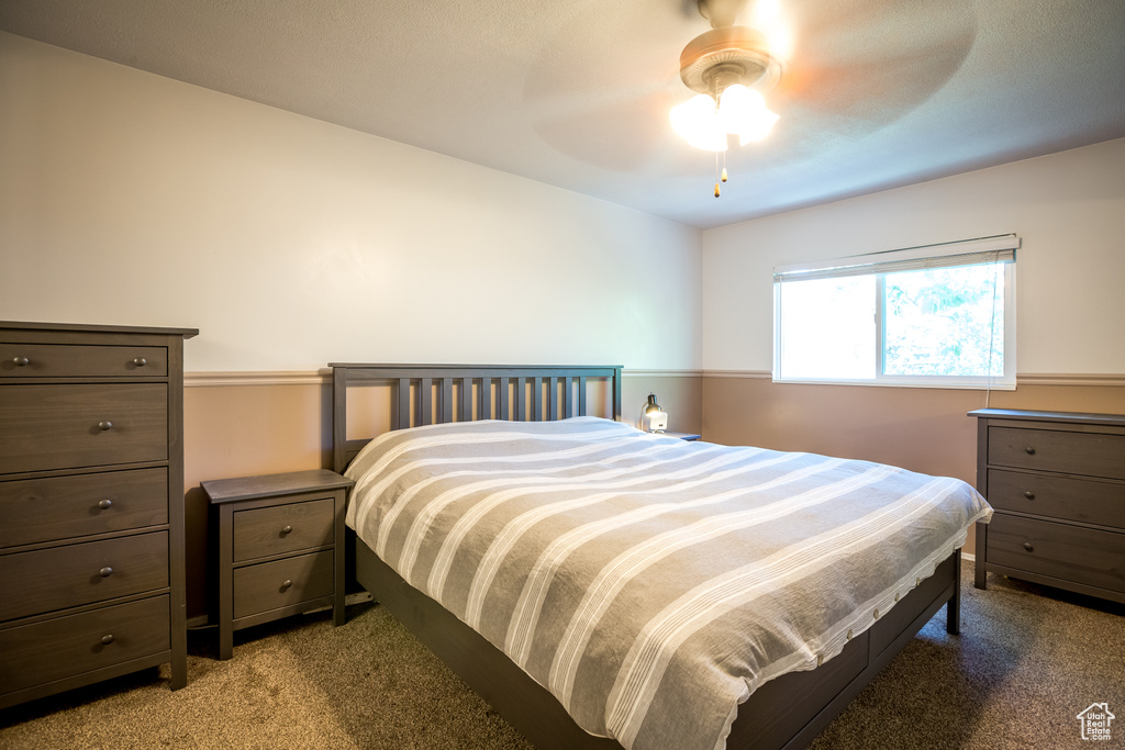 5940 S WOODVIEW DR Kearns, UT 84118