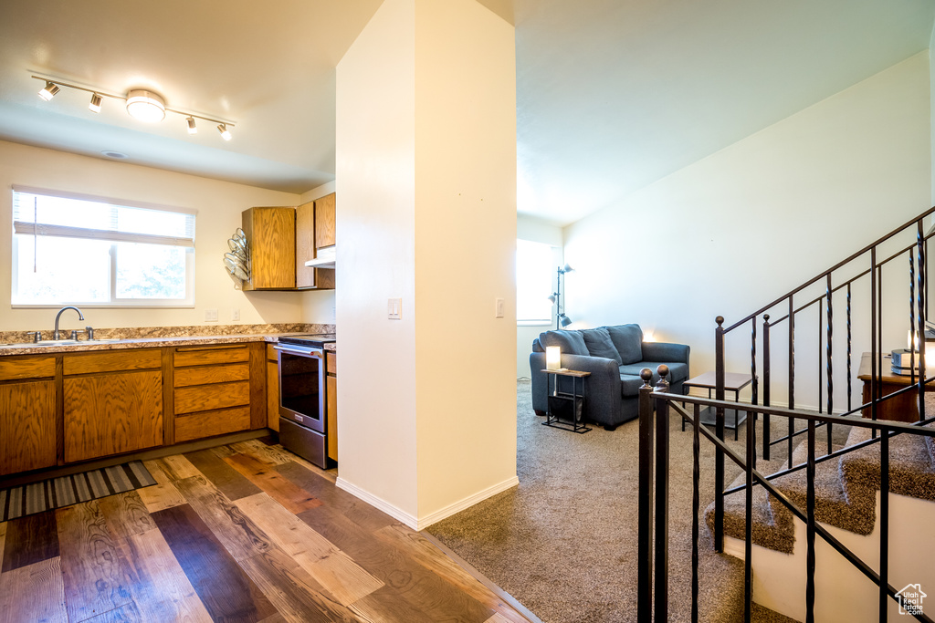5940 S WOODVIEW DR Kearns, UT 84118