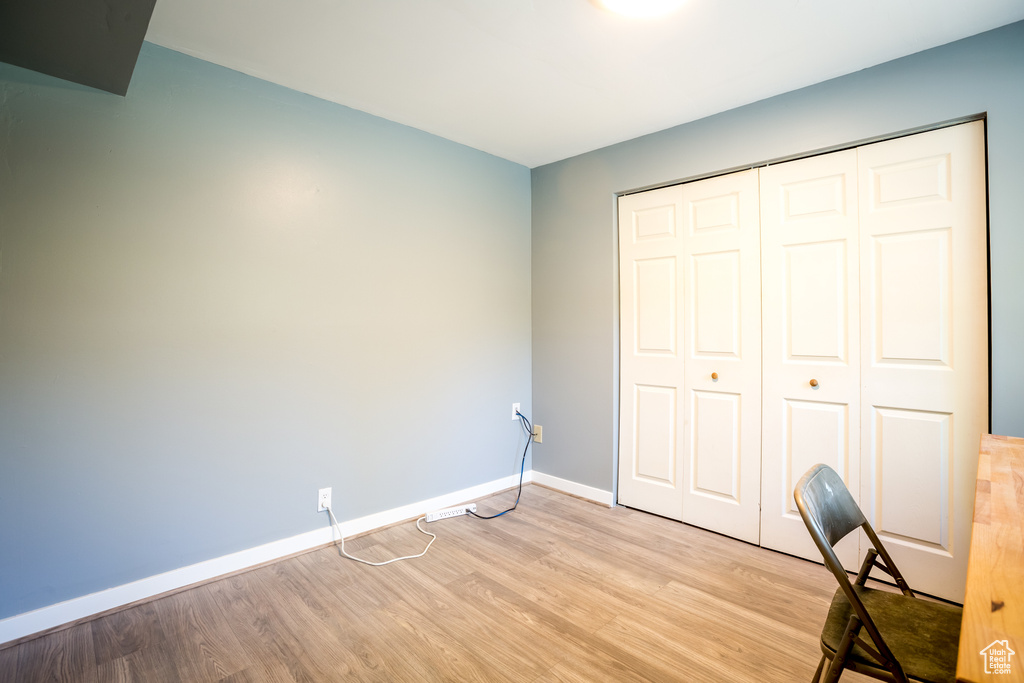 5940 S WOODVIEW DR Kearns, UT 84118